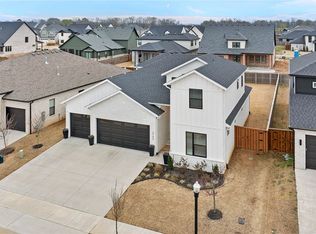 3703 SW Radiance Ave, Bentonville, AR 72713