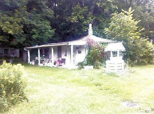 3105 St Rte 133, Bethel, OH 45106