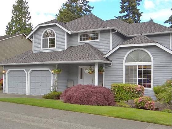 1st image of 6721 141st St SE
