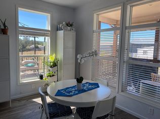 155 W Liberty Ln, Payson, AZ 85541