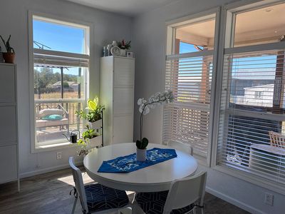 155 W Liberty Ln, Payson, AZ, 85541