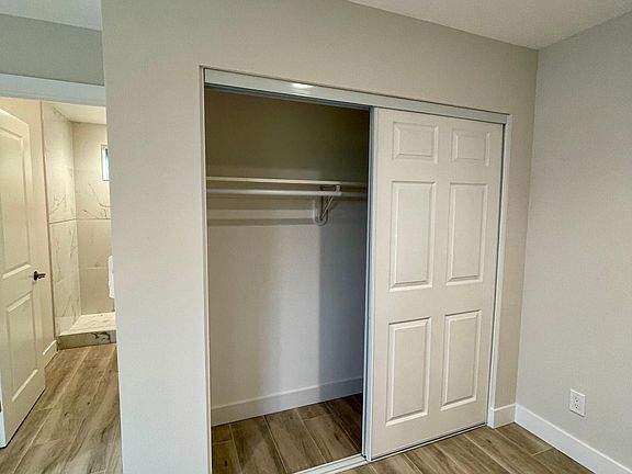 5th image of 6942 Bestel Ave