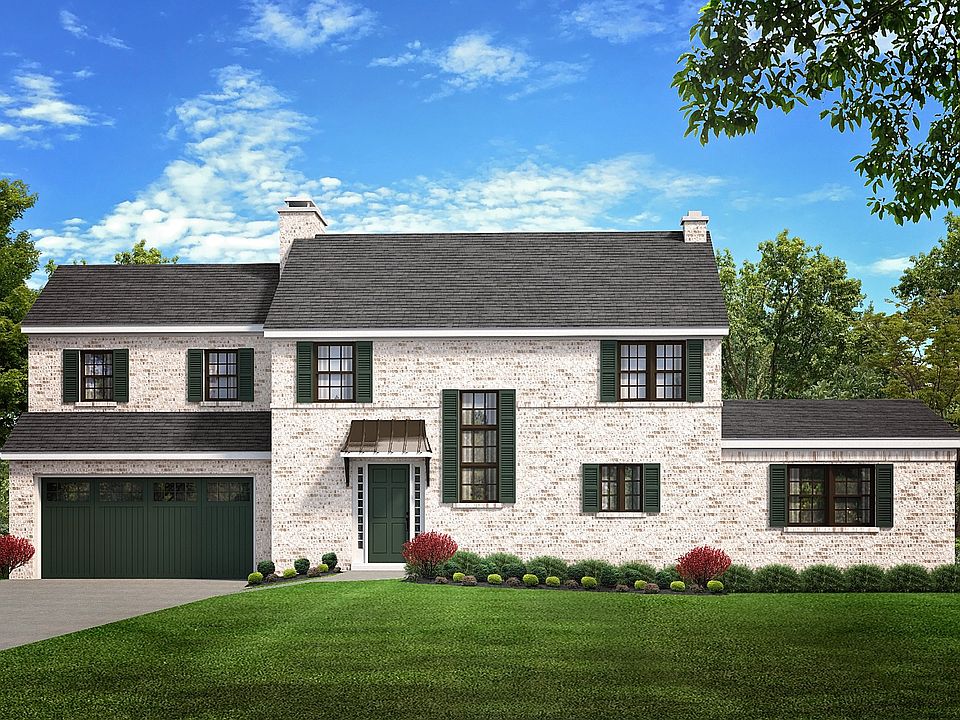 1st image of 118 Siwanoy Blvd