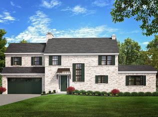 118 Siwanoy Blvd, Eastchester, NY 10709