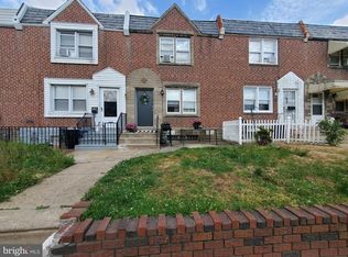 3908 Claridge St, Philadelphia, PA 19124