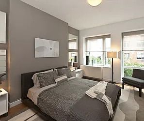 Sold by Liberty Alliance Real Estate Group