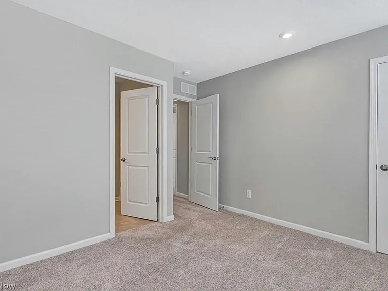855-5 Dipper Ln — Photo 24