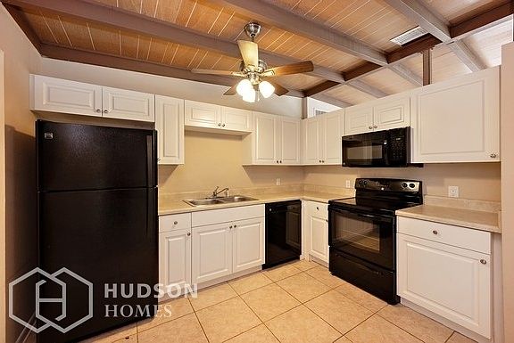 5th image of 1840 Maple Ave