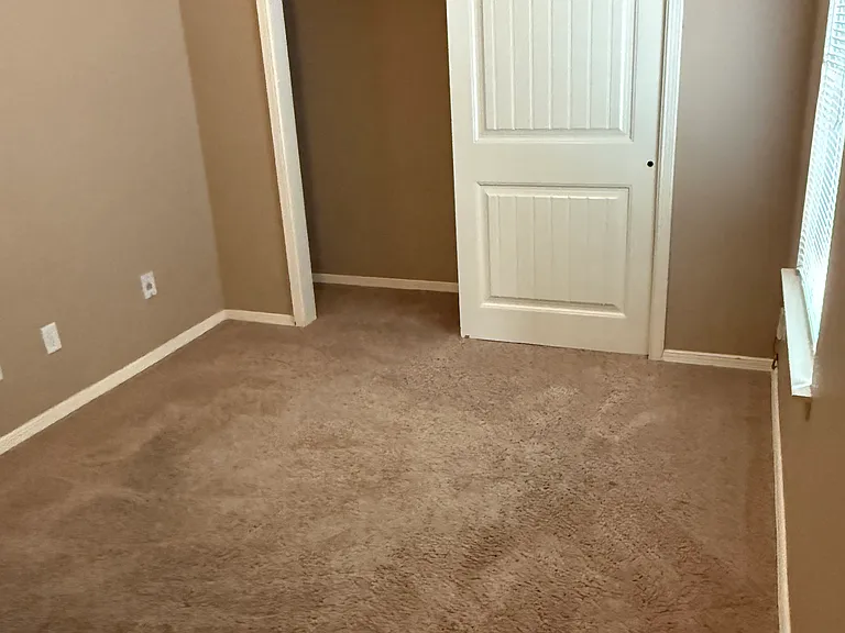 2229 Bird Song St — Photo 21