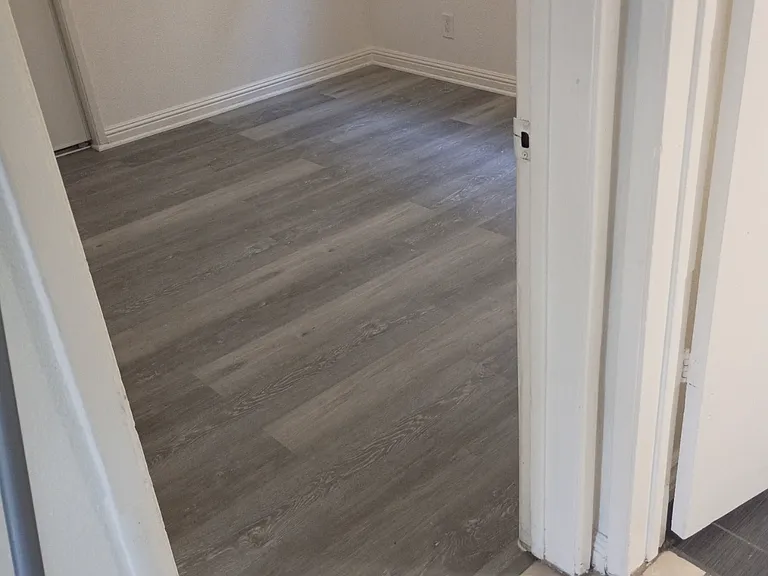 5546 W Geer Ave — Photo 15