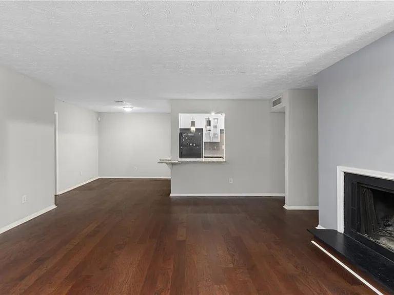 603 Summit North Dr NE #603 — Photo 14