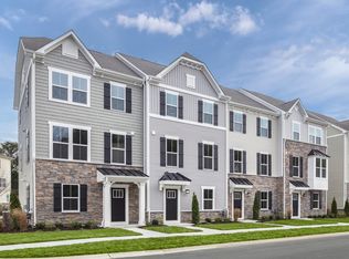 237 Poplar Loop Lot 31A, Antioch, TN 37013