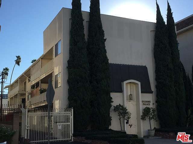 1st image of 522 S Alexandria Ave