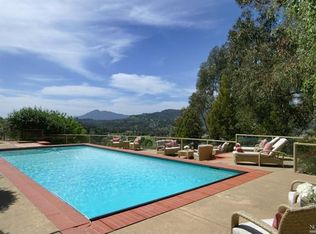 63 Marin Bay Park Ct, San Rafael, CA