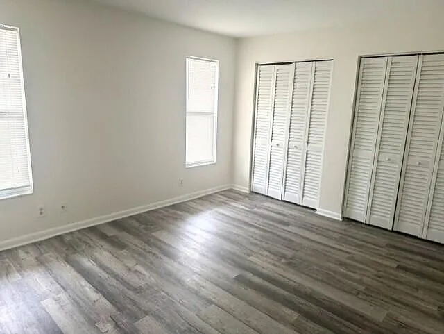 342 Southwind Dr #223 — Photo 12