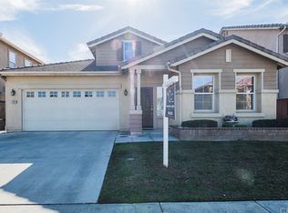 22447 Black Gum St, Moreno Valley, CA 92553