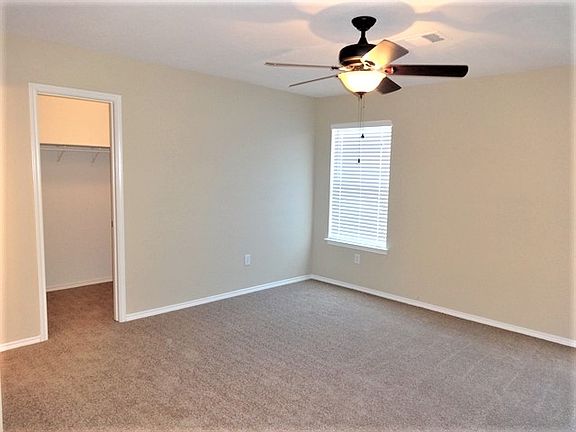 5th image of 11035 Anarbor Fld
