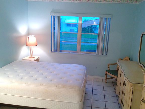 3rd image of 2525 W Golf Blvd APT 121