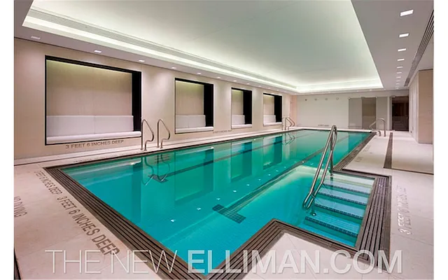 Rented by Douglas Elliman | media 109