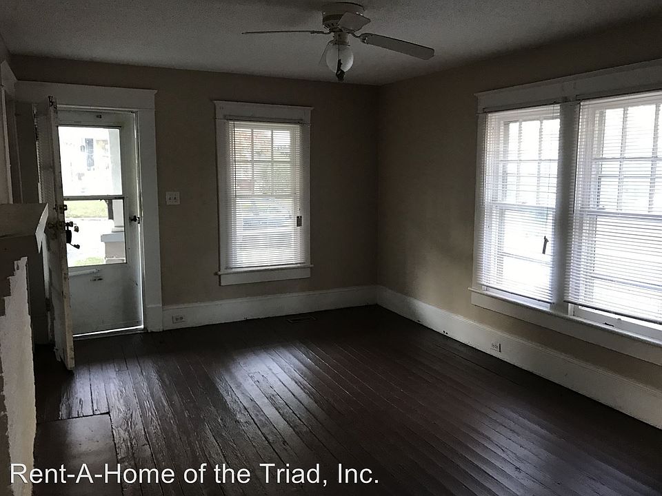 2nd image of 508 Boyd St