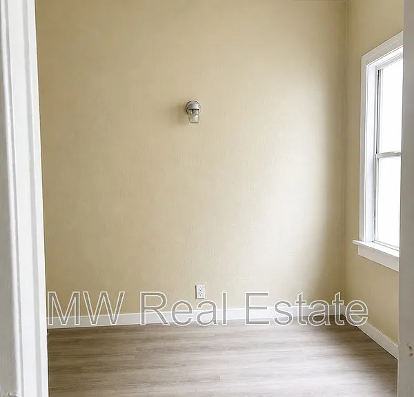 4017 W 28th St #9 — Photo 6