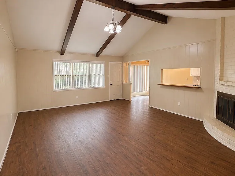 12755 Brookglade Cir — Photo 13