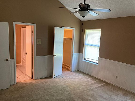 2nd image of 106 Wendy Dr