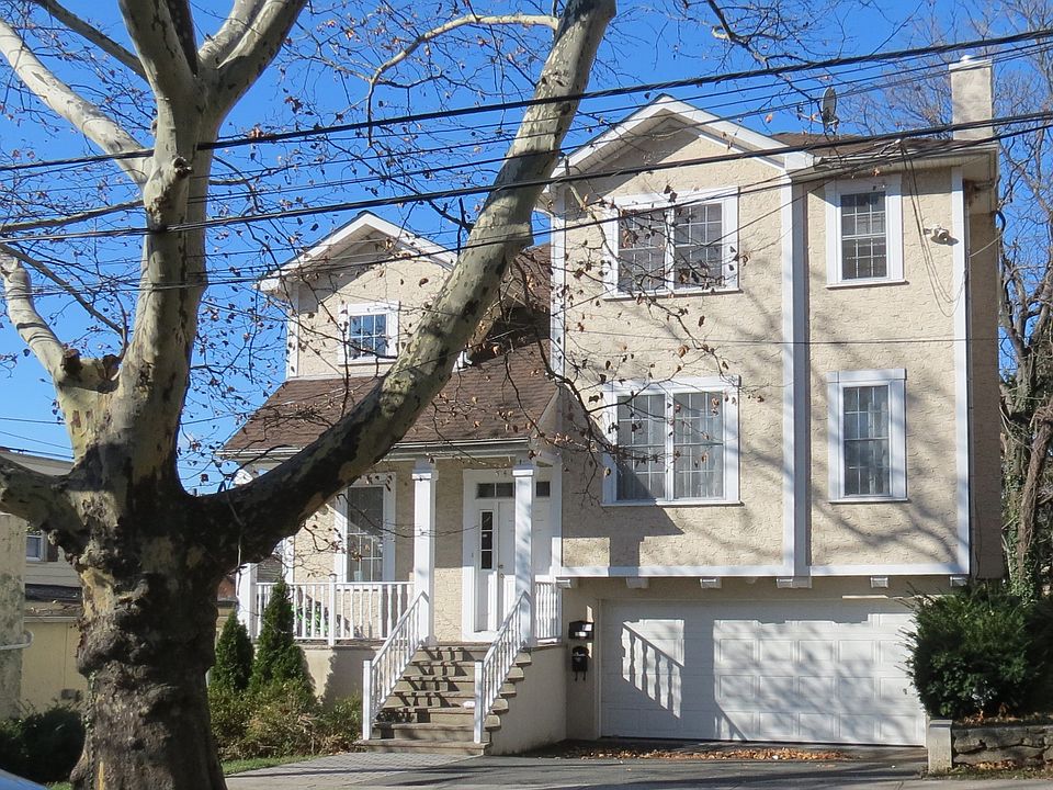 1st image of 440 N Terrace Ave