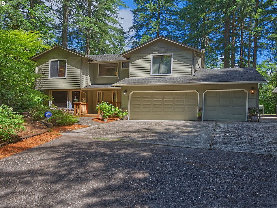 1st image of 25916 NE 146th Way