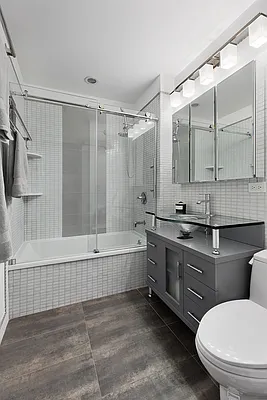 Sold by Compass | media 6
