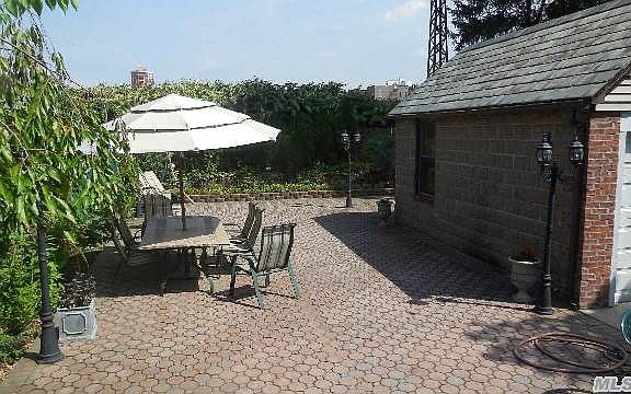 2nd image of 6329 Alderton St
