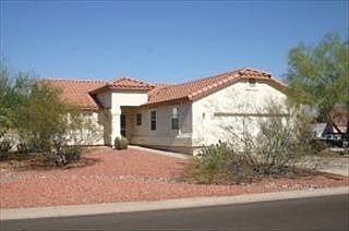 5th image of 6701 S Solado Pl