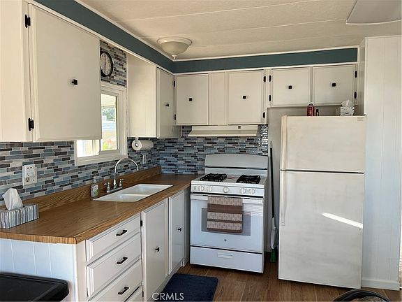 5th image of 6580 Lincoln Blvd #18