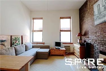 Rented by Spire Group