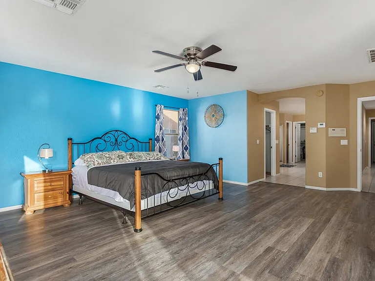 8440 W Alex Ave — Photo 34