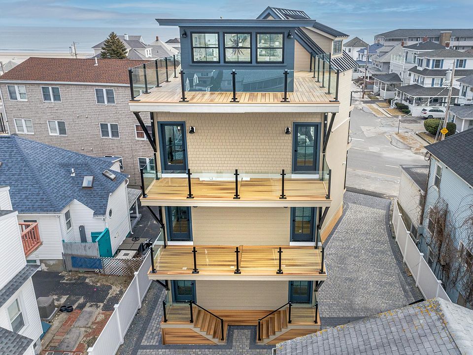 53 Ocean Boulevard, Hampton, NH 03842 Zillow