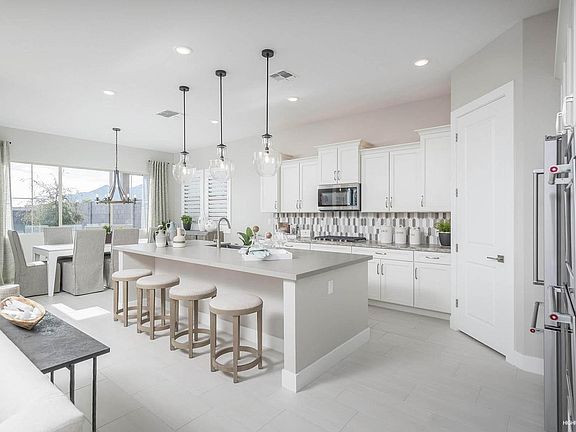 5th image of 21117 Hillcrest Blvd #1JIWI