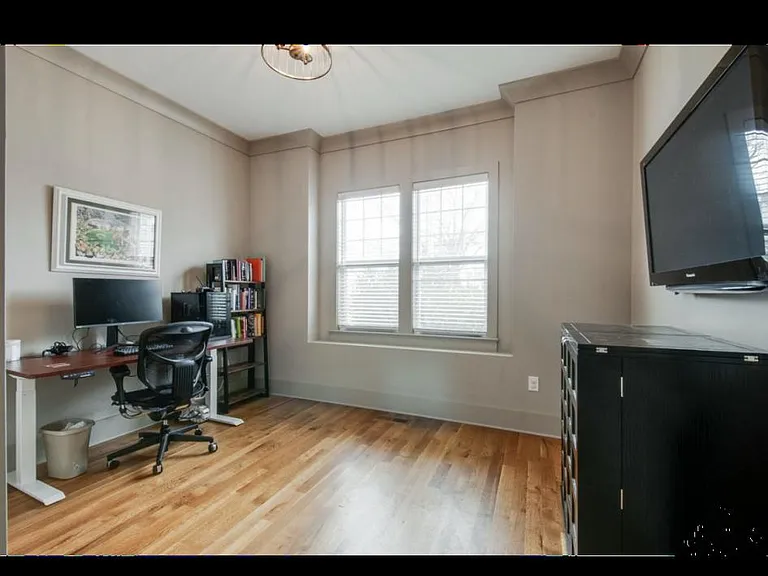 5609 Pennsylvania Ave — Photo 5