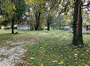 3004 W Lombard St, Springfield, MO 65802