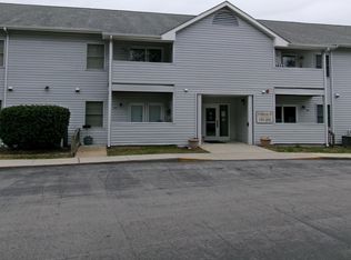 405 Barbour Rd #181, Morehead City, NC 28557
