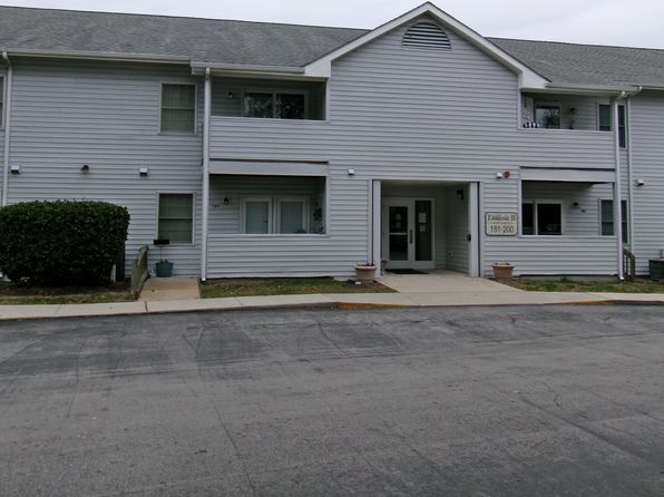 405 Barbour Rd #181