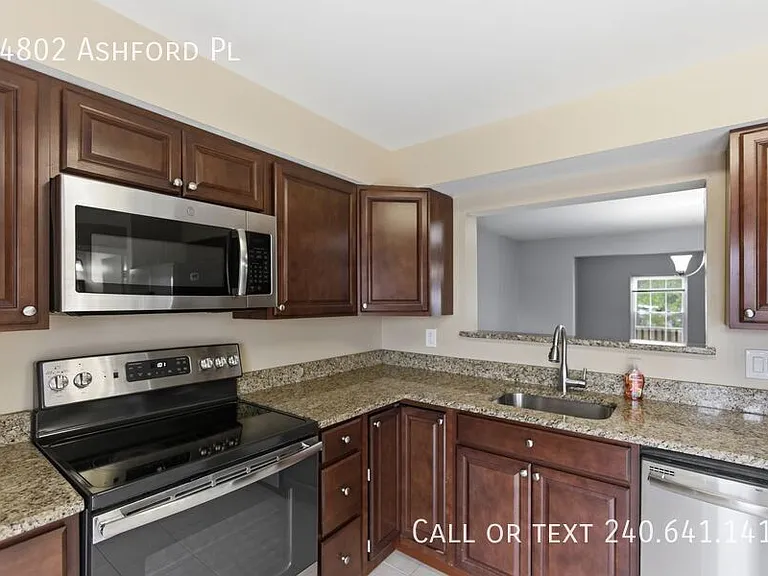 14802 Ashford Pl — Photo 6