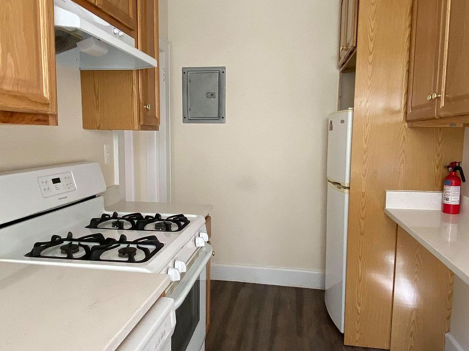 143 Prospect Ave, Mamaroneck, NY 10543 Zillow