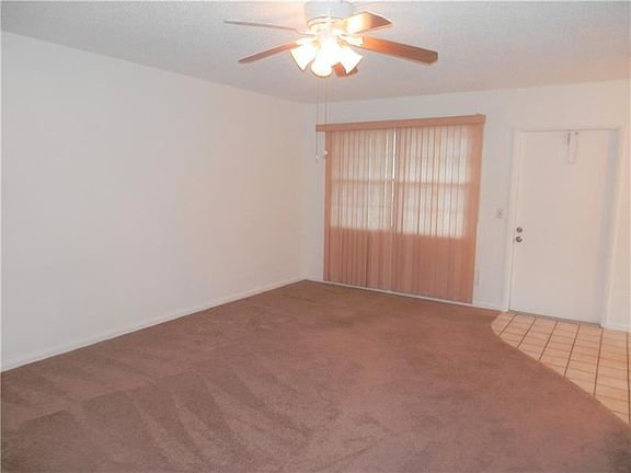 3rd image of 8 Richmond #8-B