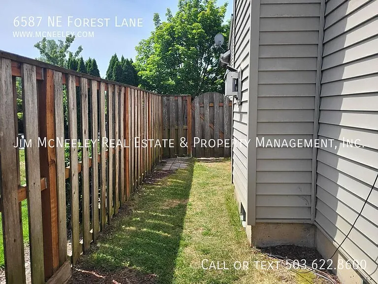 6587 NE Forest Ln — Photo 19