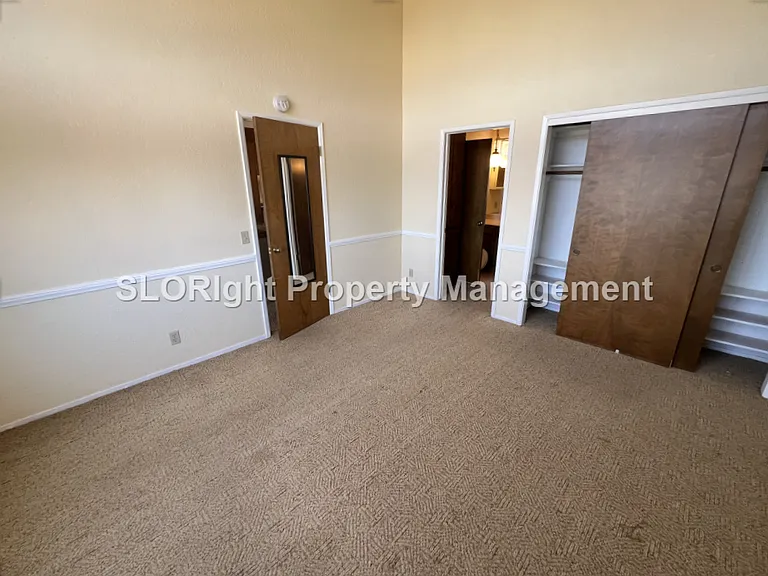 331 Henrietta Ave — Photo 10