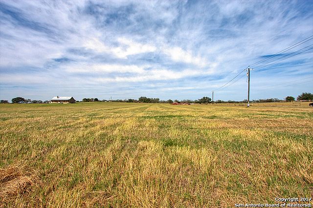 1st image of 994 County Road 347