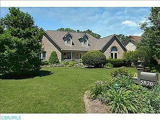 1st image of 5820 Whitecraigs Ct