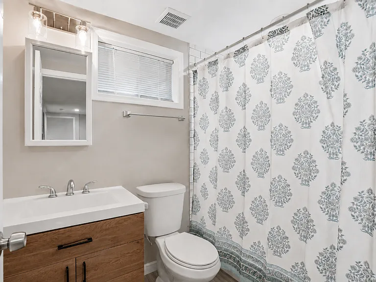 3519 Duke St — Photo 16