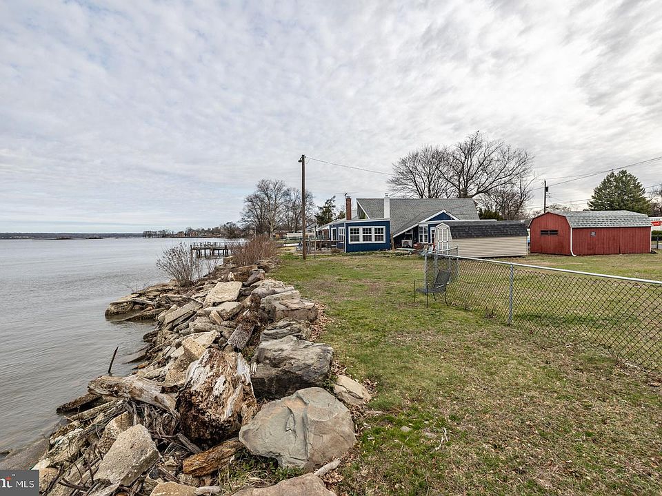 1st image of 0 Delaware Dr